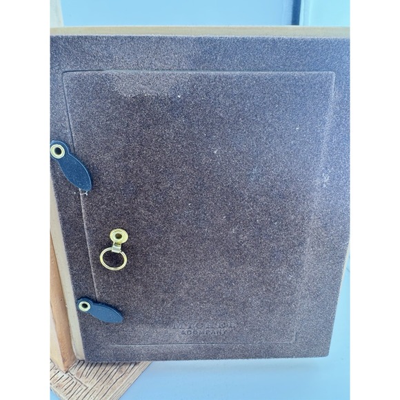 New! Disney Winnie the Pooh Michel & Co Triple Frame-School Scene - Picture 14 of 16